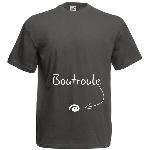 T-Shirt  Boutroule  (Thumb)